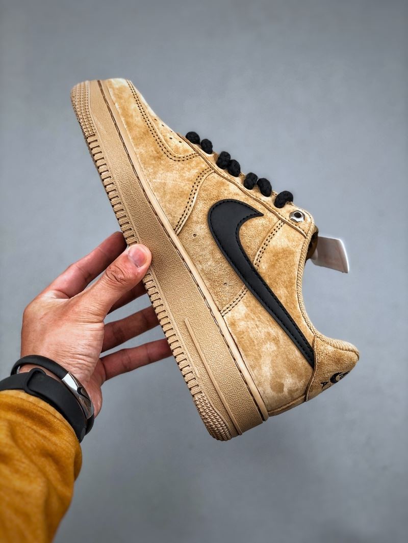 Nike Air Force 1 Shoes